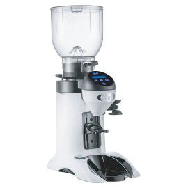 Кофемолка Cunill Jamaica tron black купить в Е.Маркет