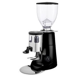Кофемолка Fiorenzato F5 A купить в Е.Маркет