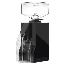 Кофемолка-дозатор EUREKA Mignon Filtro 50 15BL черная купить в Е.Маркет