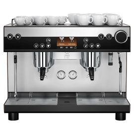 Кофемашина WMF Espresso 03.5500.1001 купить в Е.Маркет
