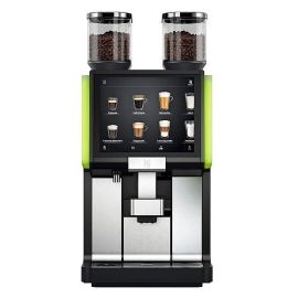 Кофемашина WMF 5000 S  03.1950.1001 купить в Е.Маркет