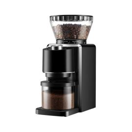 Кофемолка VIATTO VA-CG5LUX купить в Е.Маркет