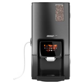 Кофемашина автоматическая Bravilor Bonamat Sego 11L купить в Е.Маркет