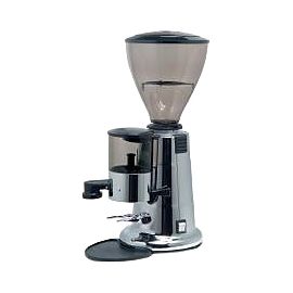 Кофемолка Macap MXP серая купить в Е.Маркет