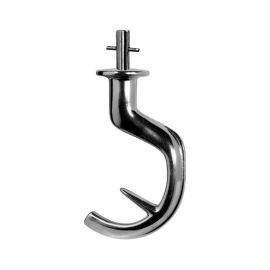 Крюк Starmix GPL60X купить в Е.Маркет