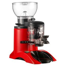 Кофемолка Cunill Brasil Red купить в Е.Маркет