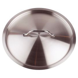 Крышка Pentole Agnelli 3129E28 купить в Е.Маркет