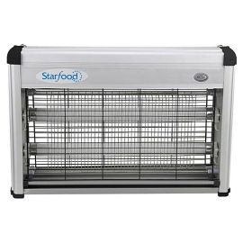 Лампа инсектицидная Starfood SF40 купить в Е.Маркет