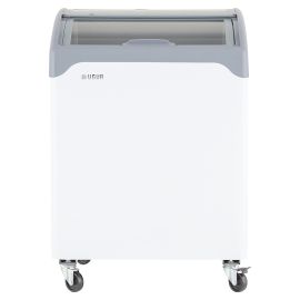 Ларь морозильный UGUR UDD 100 SCEBN купить в Е.Маркет