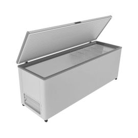Ларь морозильный Frostor F 800 S купить в Е.Маркет