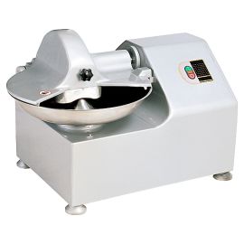 Куттер Kocateq TQ8A купить в Е.Маркет