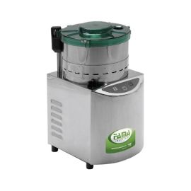 Куттер Fama L5 FCU103 купить в Е.Маркет