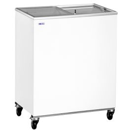 Ларь морозильный UGUR UDD 200 SC купить в Е.Маркет