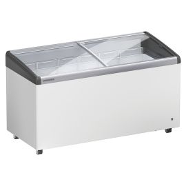 Ларь морозильный Liebherr EFI 4453 купить в Е.Маркет