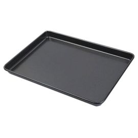 Лист для выпечки Gastromix 600х400х30 алюминий купить в Е.Маркет