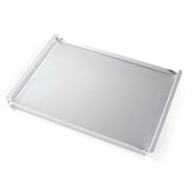 Лист для выпечки Apach 470х340 (алюминий) купить в Е.Маркет