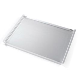 Лист для выпечки Apach 450x340 (алюминий) купить в Е.Маркет