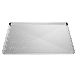 Лист для выпечки UNOX TG 410 (600x400x15) перф. купить в Е.Маркет