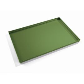 Лист для выпечки Apach 600x400 (алюминий тефл.) купить в Е.Маркет