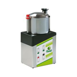 Куттер FIMAR CL/8V2 купить в Е.Маркет