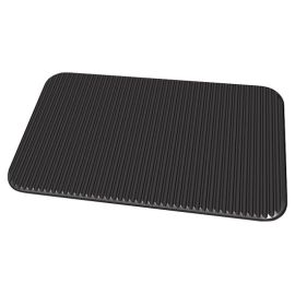 Лист для выпечки UNOX TG 870 GN 1/1 (530х325) купить в Е.Маркет