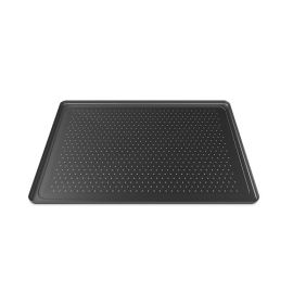 Лист для выпечки UNOX TG 430 (600x400х15) перф. купить в Е.Маркет