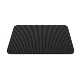 Лист для выпечки UNOX TG 870 GN 1/1 (530х325) купить в Е.Маркет