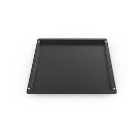 Лист для выпечки UNOX TG 735 (354х325) купить в Е.Маркет