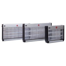 Лампа инсектицидная Koneteollisuus Oy (KT) BT-60W купить в Е.Маркет