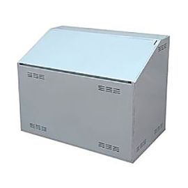 Ларь для хранения белья Проммаш ЛБ купить в Е.Маркет