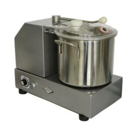 Куттер БЕЛТОРГМАШ КМ-9 купить в Е.Маркет