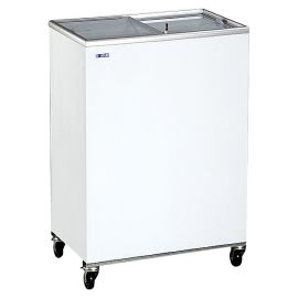 Ларь морозильный UGUR UDD 100 SC купить в Е.Маркет