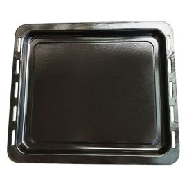 Лист для выпечки Gemlux GL-BT-45 (415х310) купить в Е.Маркет