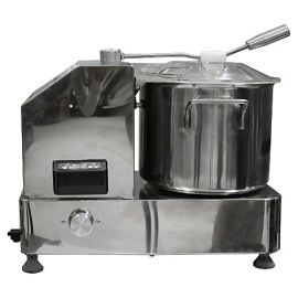 Куттер Starfood HR-9 купить в Е.Маркет