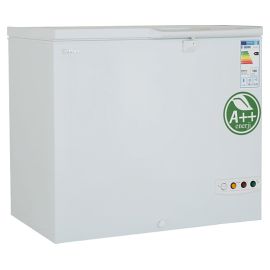 Ларь морозильный UGUR UED 210 A++ купить в Е.Маркет