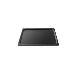 Лист для выпечки UNOX TG 905 GN 1/1 (530х325х20) купить в Е.Маркет