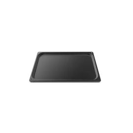 Лист для выпечки UNOX TG 895 GN 1/1 (530х325х20) купить в Е.Маркет