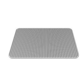 Лист для выпечки UNOX TG 875 GN 1/1 (530х325) купить в Е.Маркет