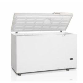 Ларь морозильный TEFCOLD SE40-45 купить в Е.Маркет