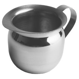 Кувшин для молока (питчер) METAL CRAFT BGS-II-G купить в Е.Маркет