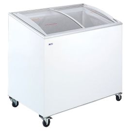 Ларь морозильный UGUR UDD 300 SCEB купить в Е.Маркет