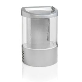 Ларь холодильный TEFCOLD VOC100 купить в Е.Маркет