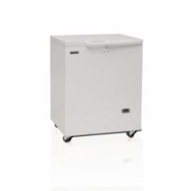 Ларь морозильный TEFCOLD SE10-45 купить в Е.Маркет