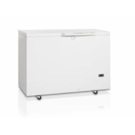 Ларь морозильный TEFCOLD SE30-45 купить в Е.Маркет
