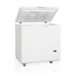 Ларь морозильный TEFCOLD SE20-45 купить в Е.Маркет