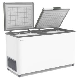 Ларь морозильный Frostor F 500 SD купить в Е.Маркет