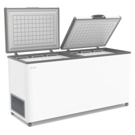 Ларь морозильный Frostor F 600 SD купить в Е.Маркет