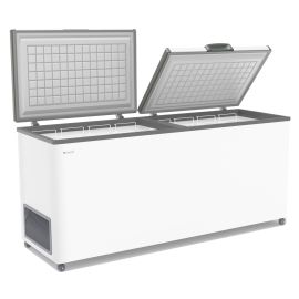 Ларь морозильный Frostor F 700 SD купить в Е.Маркет