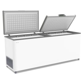 Ларь морозильный Frostor F 800 SD купить в Е.Маркет