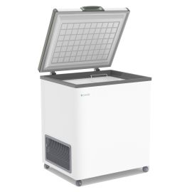 Ларь морозильный Frostor F 215 S купить в Е.Маркет